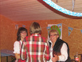 Oktoberfest2012PV_344.JPG